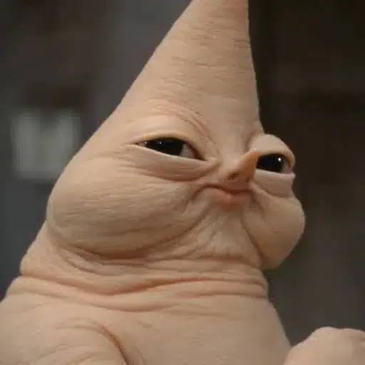 TheGlobSol's tweet photo. The glob moggs this qenis guy everyday in the week.🥀😭 https://t.co/w6kDolEsjK