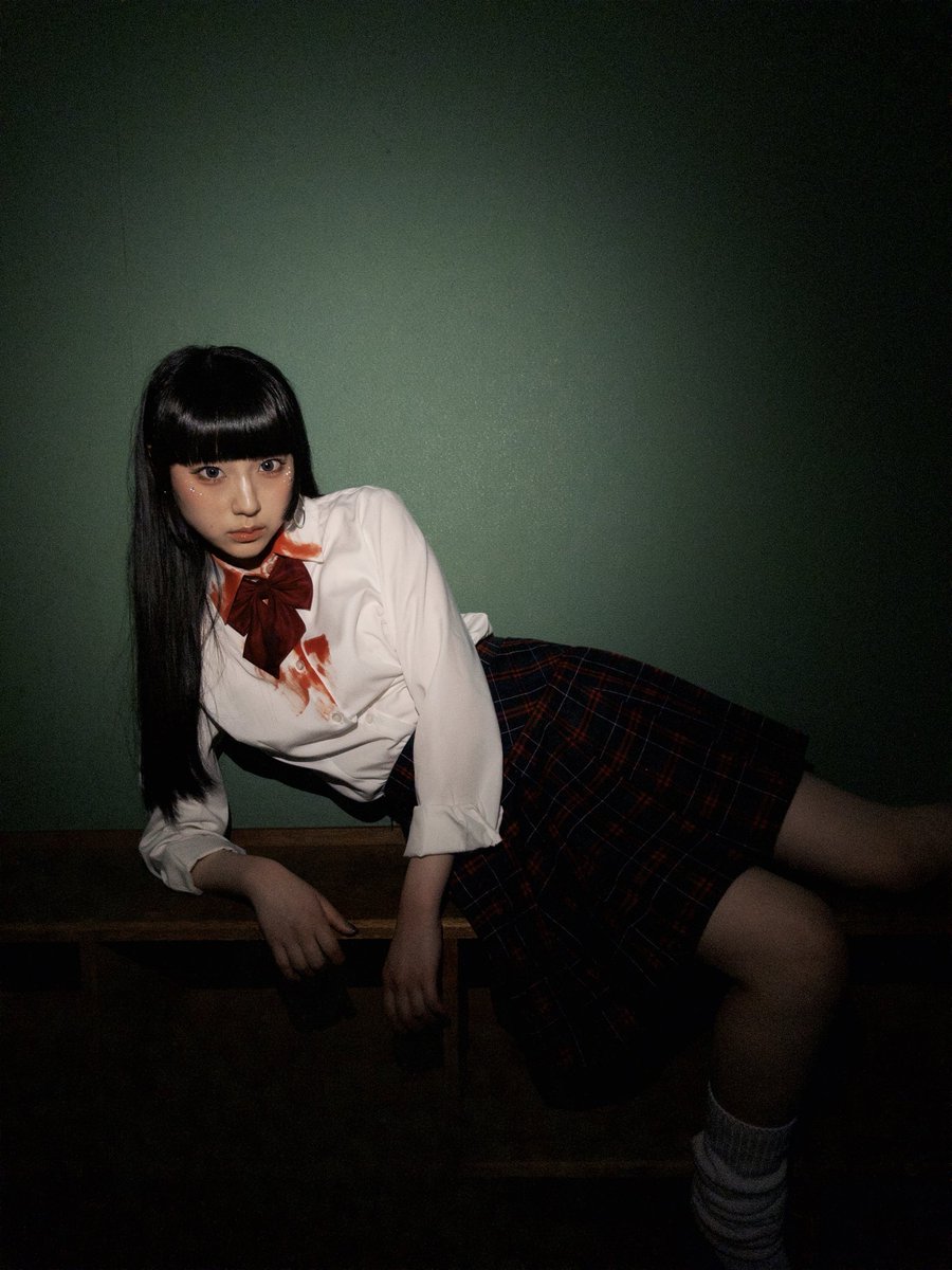 ps_moka1020's tweet photo. にんぎょひめのうた https://t.co/4j3VCSk1ux