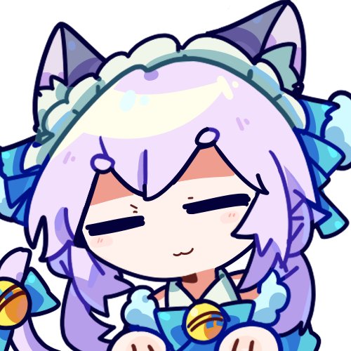 conconcola's tweet photo. ミニアイコン×4
#maimai_art https://t.co/baPJ6Eiym6