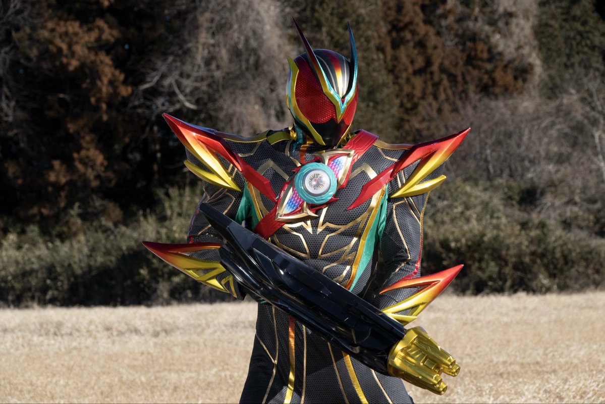 amano_kousei tweet picture