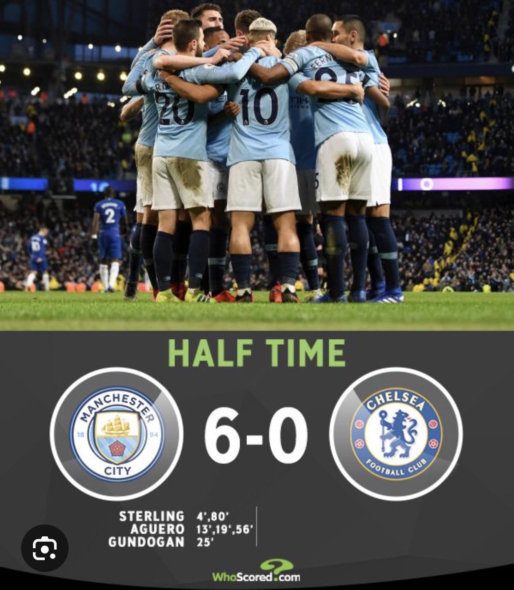 UTD_Vincent's tweet photo. @Larveeshjunior @Palmererrandboy Cheers https://t.co/fuyrRdrtUz