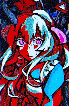 chimichimi_2323 tweet picture
