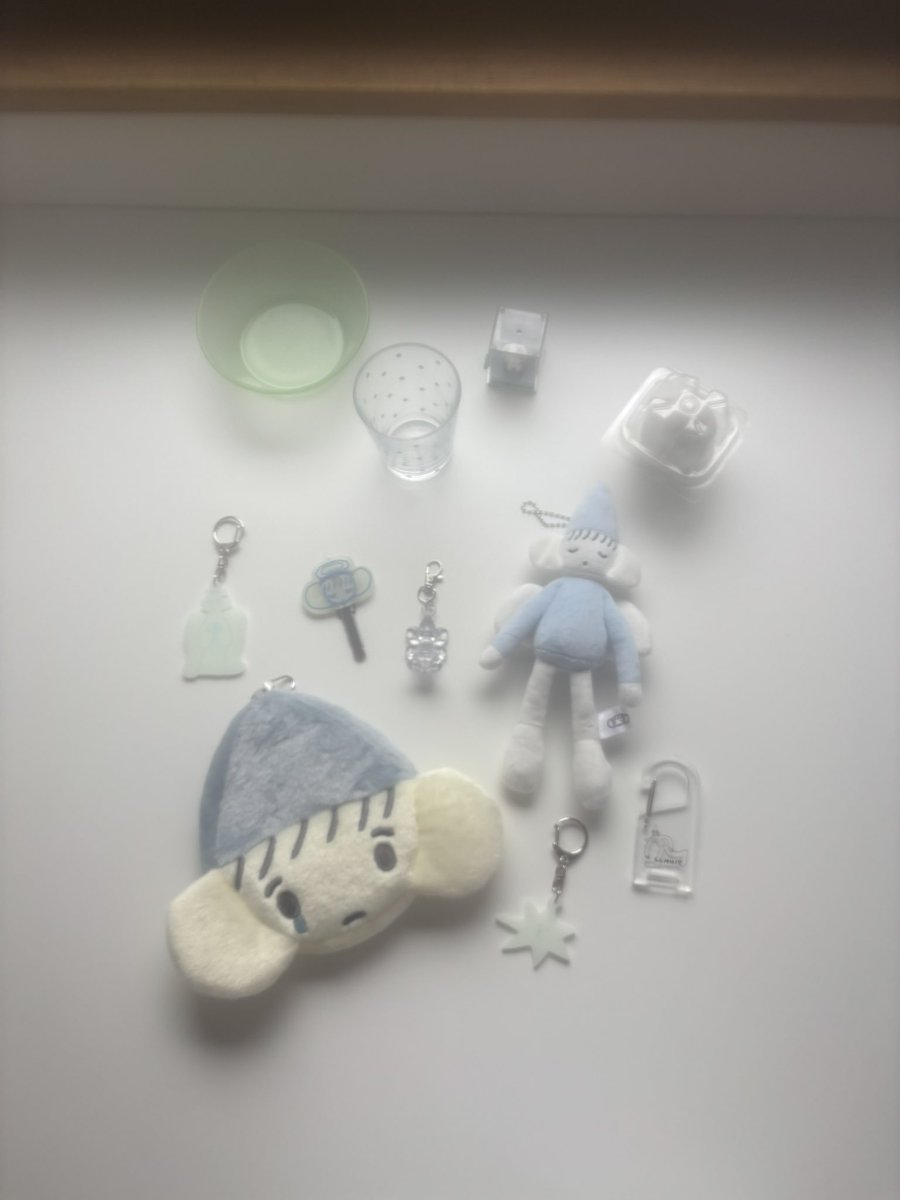 犬川家子 (@llnuit) / Posts / X