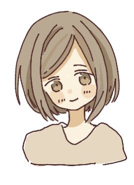 roziurakomorebi's tweet photo. 本日の絵 https://t.co/8ZVJxjGvUv