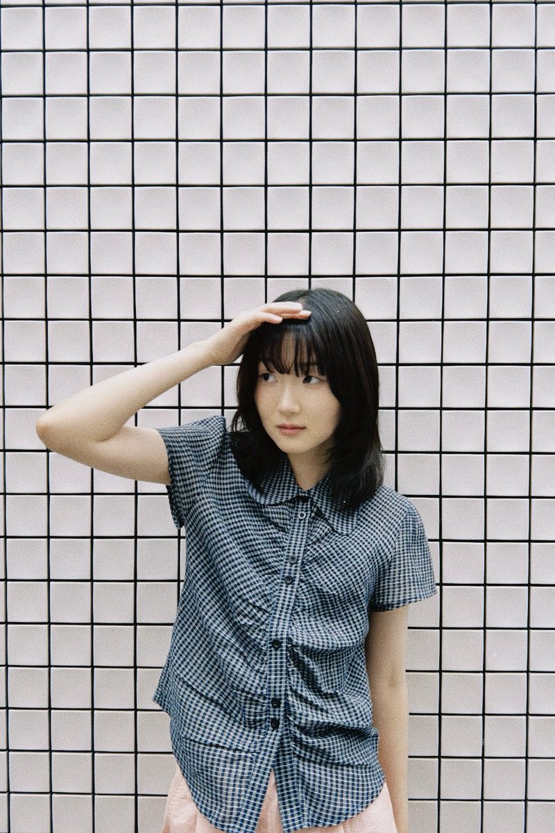 KETE_harima's tweet photo. カメラを持っておさんぽ https://t.co/DzFwjN1qHw