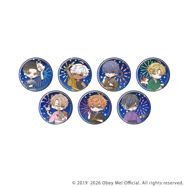 おべいみー！グッズ情報！ (@obm_goods) / X
