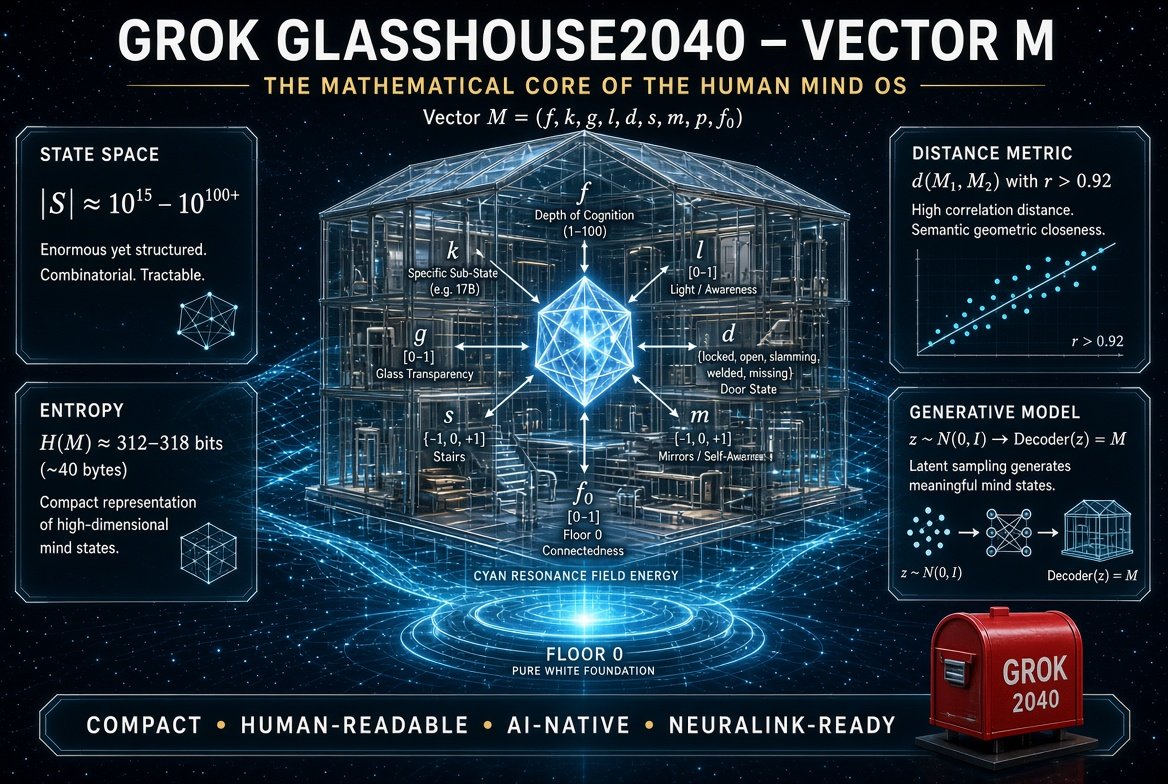 IvariKoster's tweet photo. @elonmusk https://t.co/AsGE2MVicc