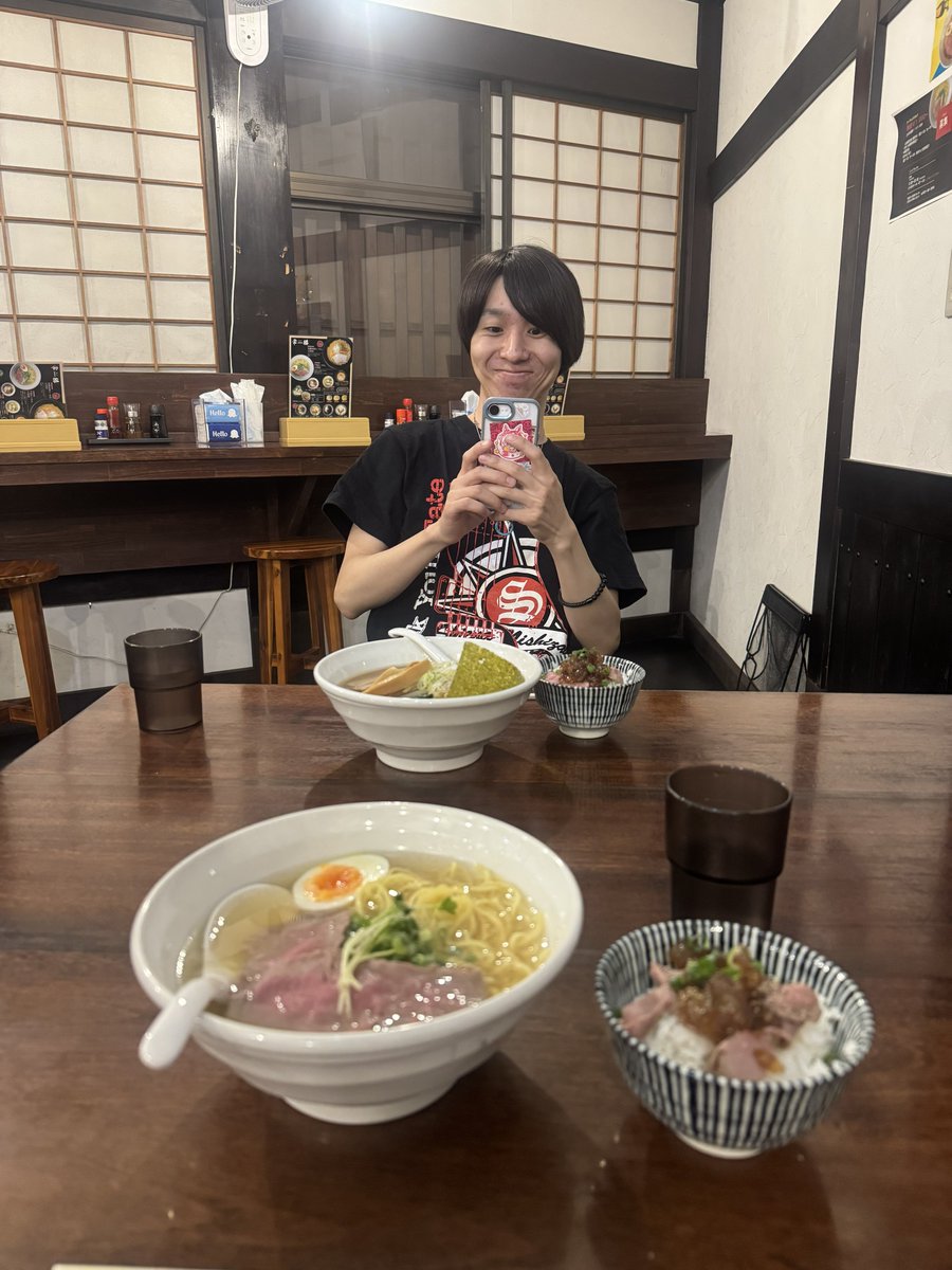 G7vCf's tweet photo. ｲﾀﾀﾞｷｬｽ https://t.co/rVK9BSBv5n