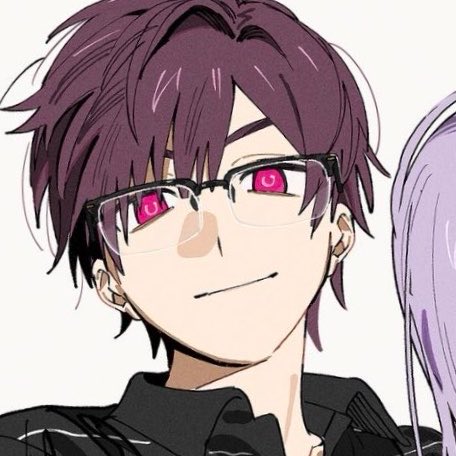 sgtdski2's tweet photo. skeb、いろんな顔が描けて楽しい https://t.co/siGlb9KvcI