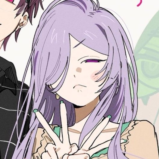sgtdski2's tweet photo. skeb、いろんな顔が描けて楽しい https://t.co/siGlb9KvcI