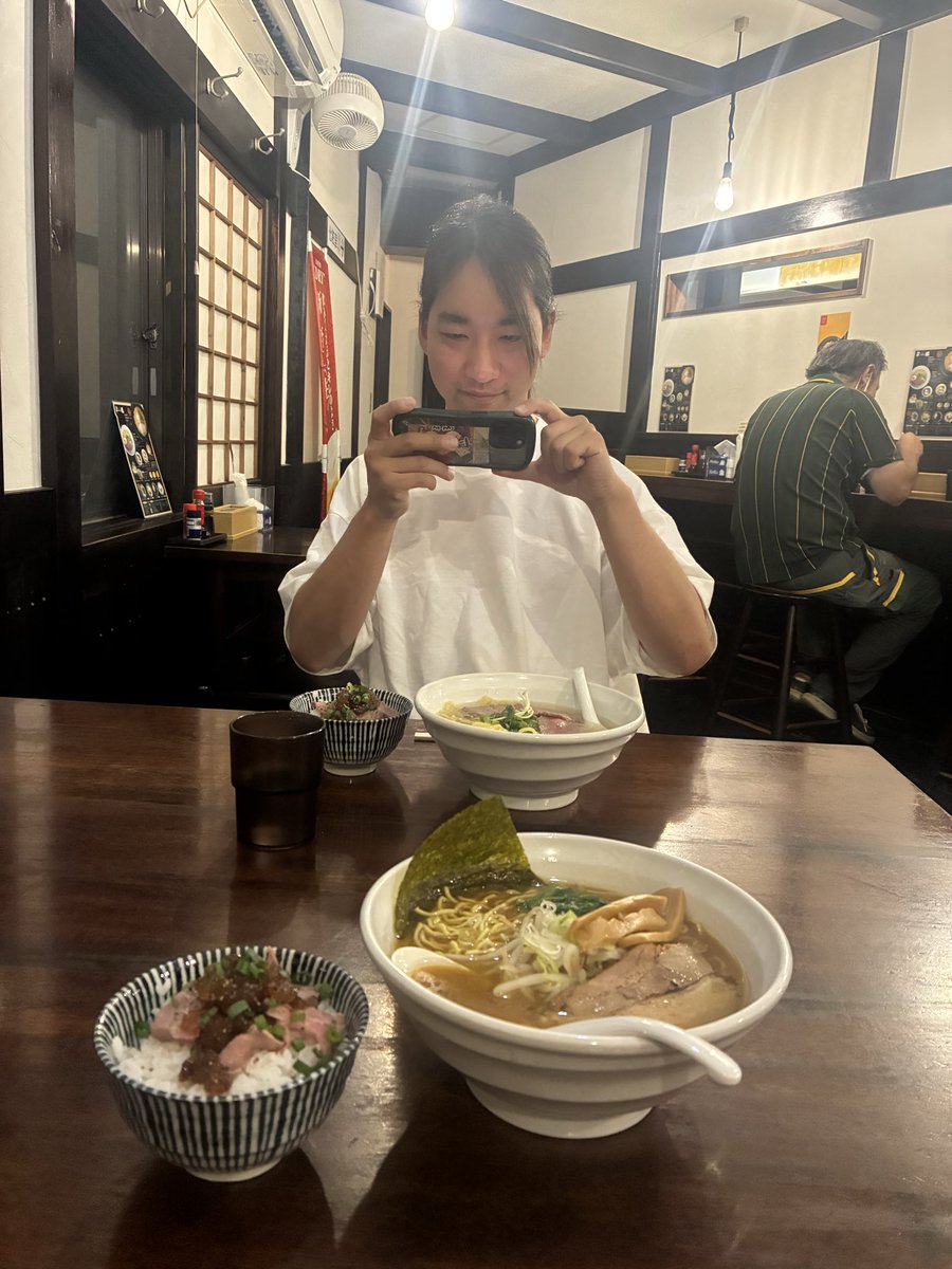 1120Kaz's tweet photo. ｷｬｽ https://t.co/ZcVnFbuOq7