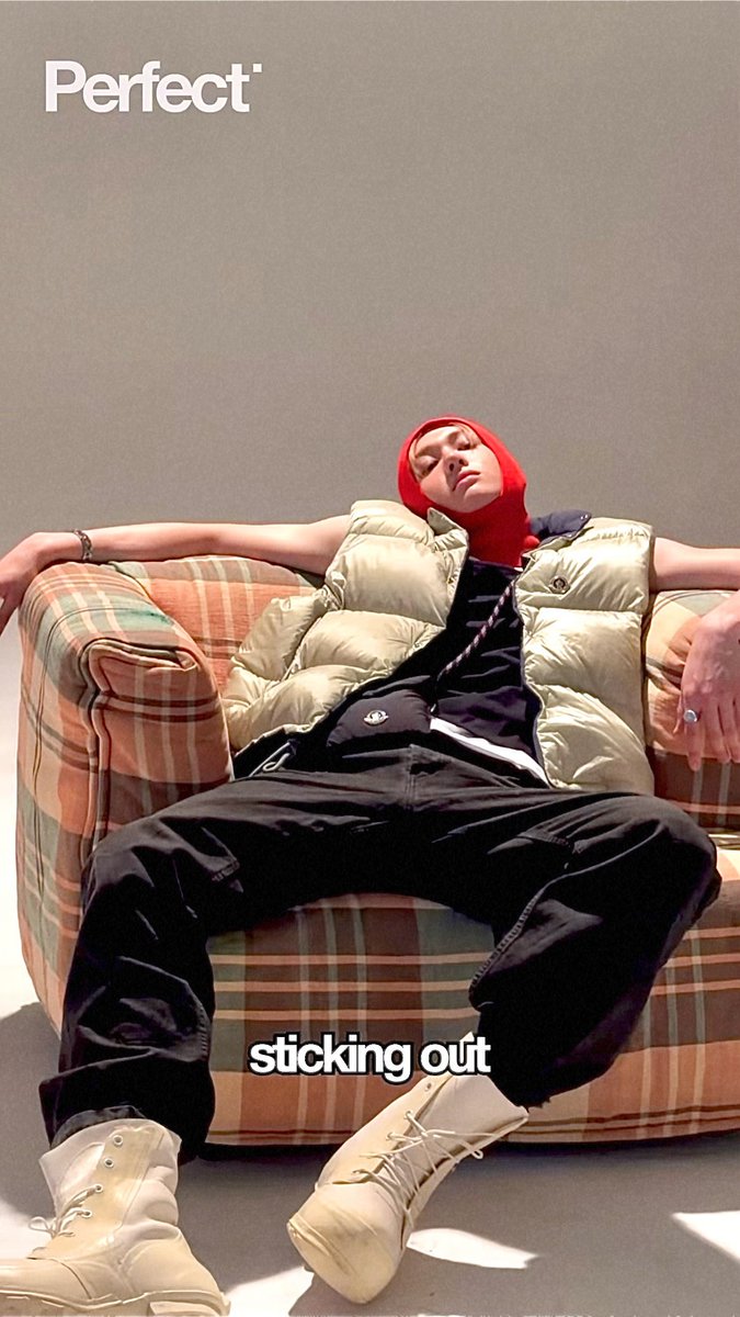 xllohrll's tweet photo. 동글동글 #마틴 https://t.co/3nPPVS1eu4