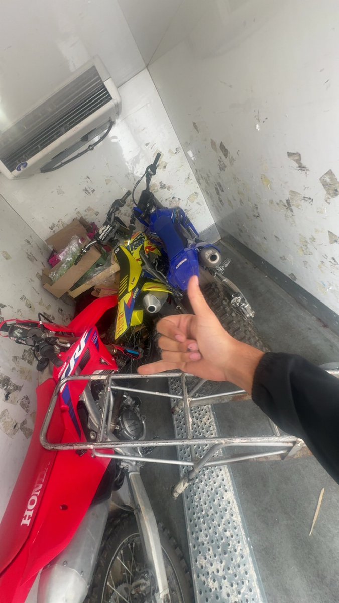 mec2citee's tweet photo. Ajd bécane https://t.co/yAHape2HR5