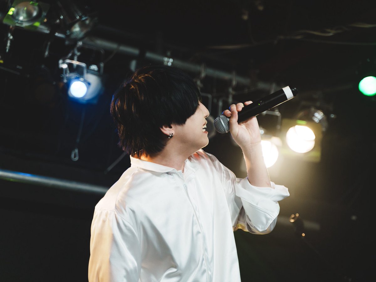 hee_angra's tweet photo. #夏のアングラ祭り https://t.co/X5hUuVCuEu