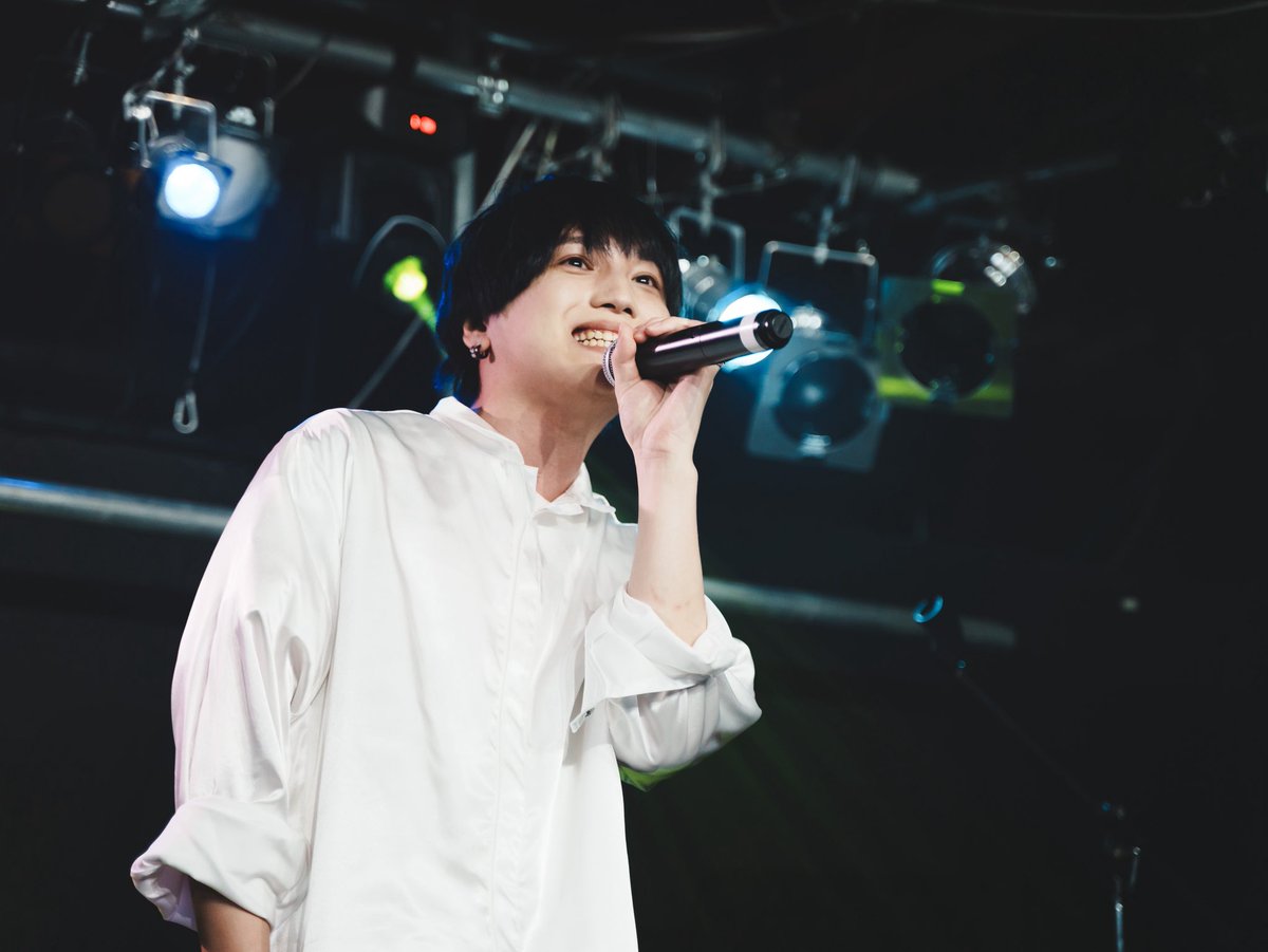 hee_angra's tweet photo. #夏のアングラ祭り https://t.co/X5hUuVCuEu