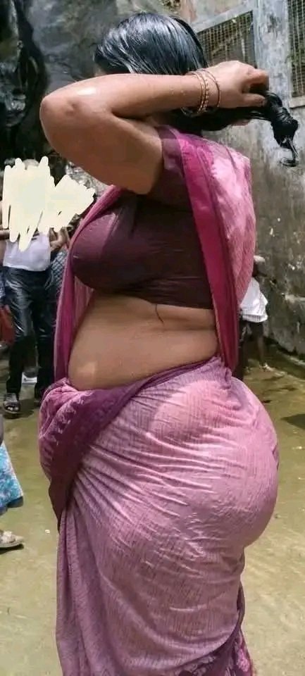 jmiya0054's tweet photo. আমার মা https://t.co/hFk6kYehNV