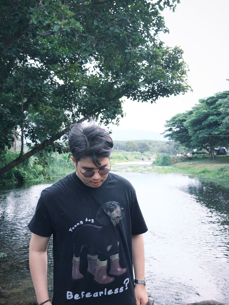 CtherP3's tweet photo. 🌊🐳🐬🐟 https://t.co/07Q3jhErmj