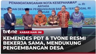 dimasaceh's tweet photo. KOPERASI DESA MERAH PUTIH hadir untuk berkolaborasi dengan UMKM untuk kesejahteraan madyarakat
#HUT81
#KDMPMensejahterakan
#Kemendesapdt
#bangundesabangunindonesia https://t.co/We7Diuy6eY