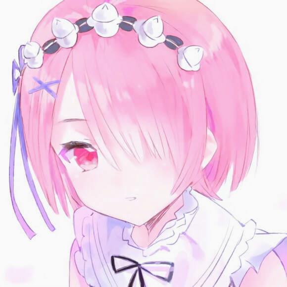 KayMacArth2plt's tweet photo. 🚩 🔥 🌞 👑 Just spilled tea all over my keyboard, RIP https://t.co/EduQXoW9dI