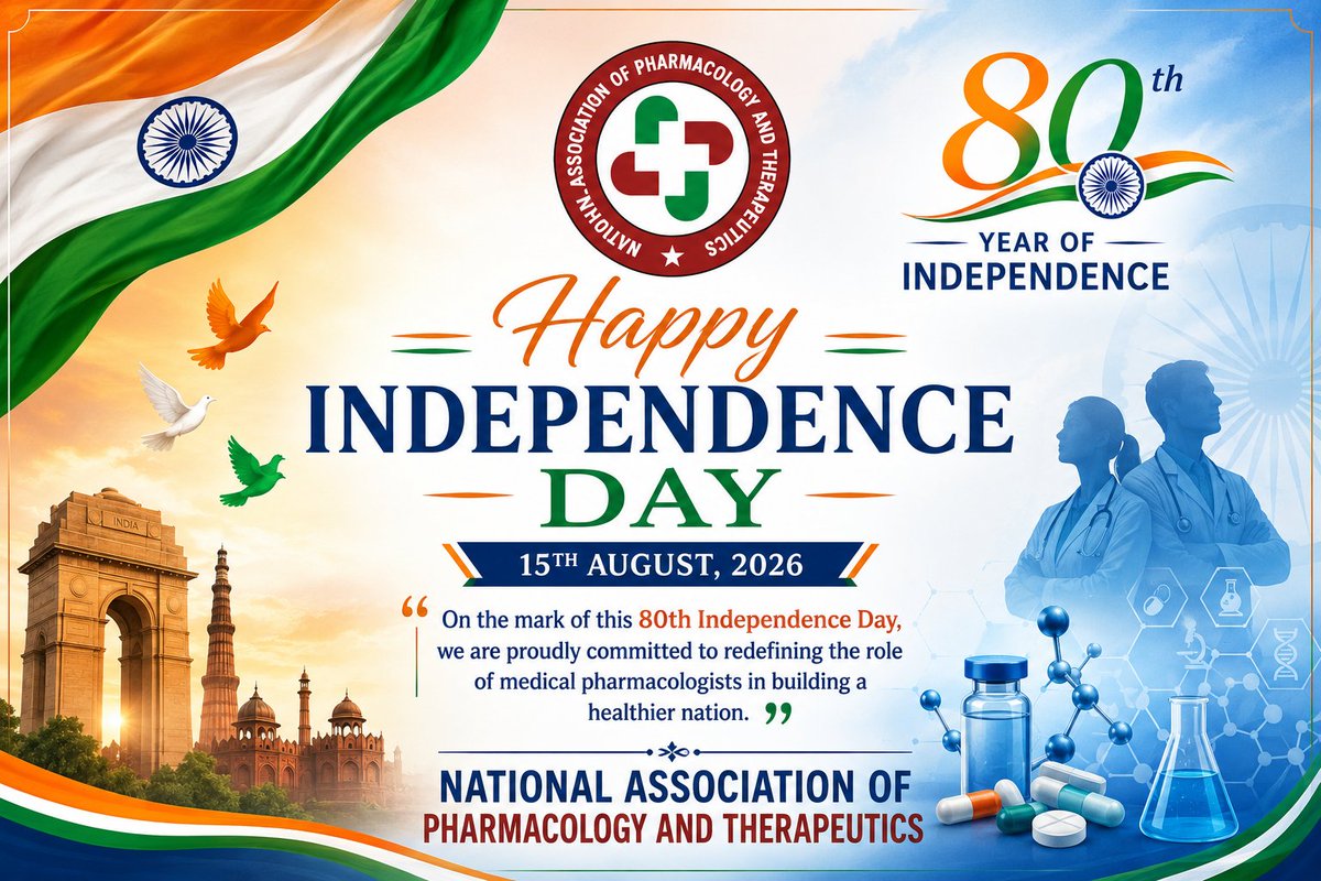nationpharm's tweet photo. https://t.co/6LdoZChOrc