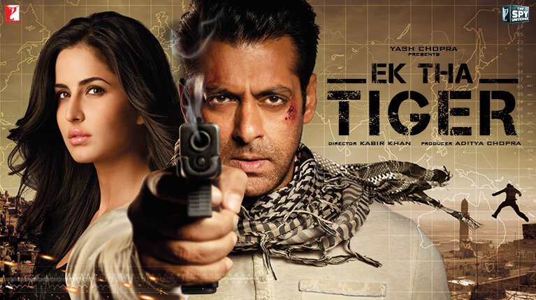 SAMTHEBESTEST_'s tweet photo. #14YearsOfEkThaTiger

RECORD-BREAKING OPENING 

39 Lacs Footfalls on day 1 in 15k Shows and 3200 sceens - Record unbeaten still for this size screens.

Box office - India 186cr, WW 308cr

Footfalls - 2.47cr

Verdict - Blockbuster

HGOTY

Thr grandfather of Spy-Universe

#SalmanKhan #KatrinaKaif #KabirKhan