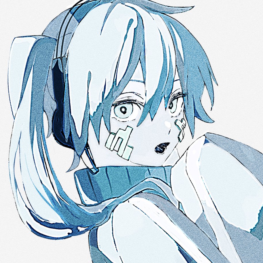 to_rishima's tweet photo. エネ　再掲です https://t.co/p2EBQpJIt1
