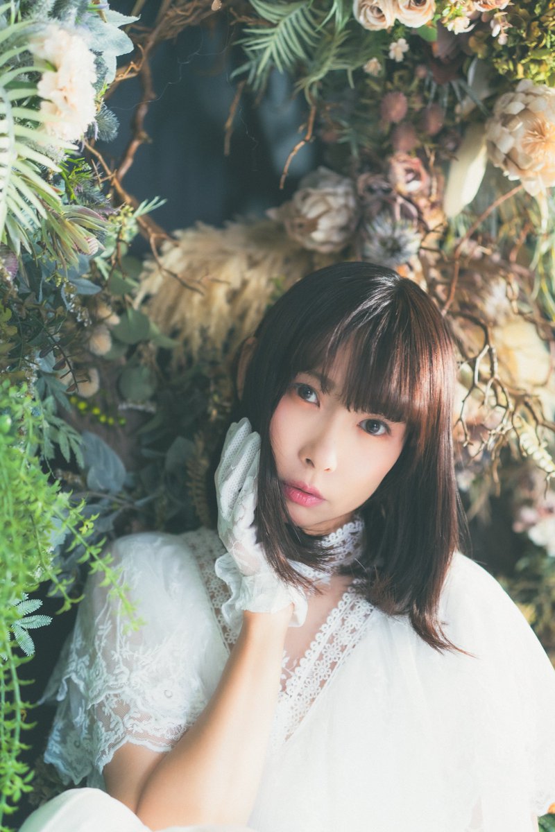 kakekikukeko96's tweet photo. 光輝く
.
.
@1224nana1224 
@photostudio_owl https://t.co/DykDlNUEDK