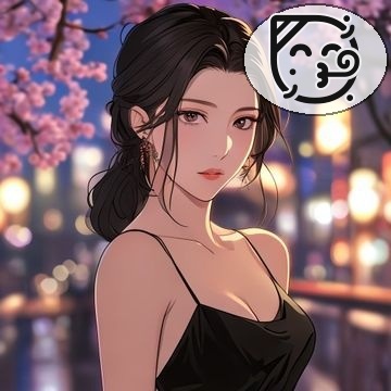 BarryLai18's tweet photo. Help community managers stay prepared with balanced planning and reliable reliable scheduling. 💗 https://t.co/mjYOYSA2Ka
