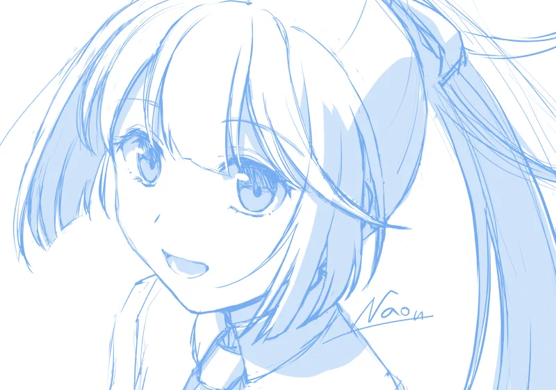 ナオ@ホロクル12_O-30 (@nao_eg) / X