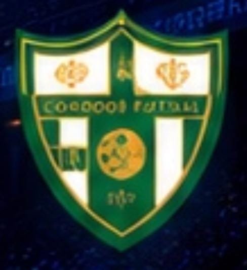 Ivan_cabanillas's tweet photo. Hacen post con IA y los borran, "Liga Prime", el del pádel solo habla, grupos y calendarios de 2° y 2°B sin salir, sin información de las tvs de 1° división, supuestos amaños, desapariciones y equipos inscritos sin gente. 

Definitivamente el futsal no está prime, está muerto💀⚰️ https://t.co/gAtpkqiJ53