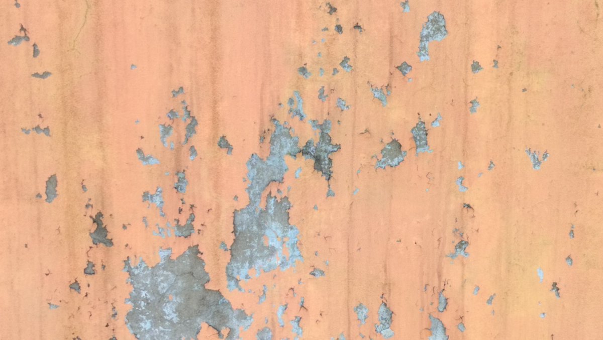 AsimChakrabar12's tweet photo. See the performance of Asian Paints hardly 3 years back. Very poor response on complain. https://t.co/BDnGVo2AlA