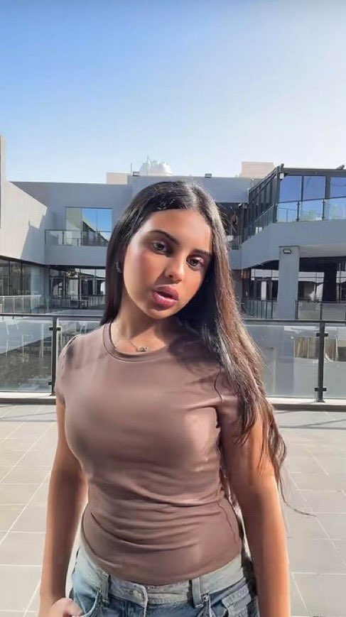 e7rqh's tweet photo. يبو شحمة يالمخصي جدد خضوعك للمراهقات الي مخنزرينك🐽😵‍💫 https://t.co/mhOboubPnO