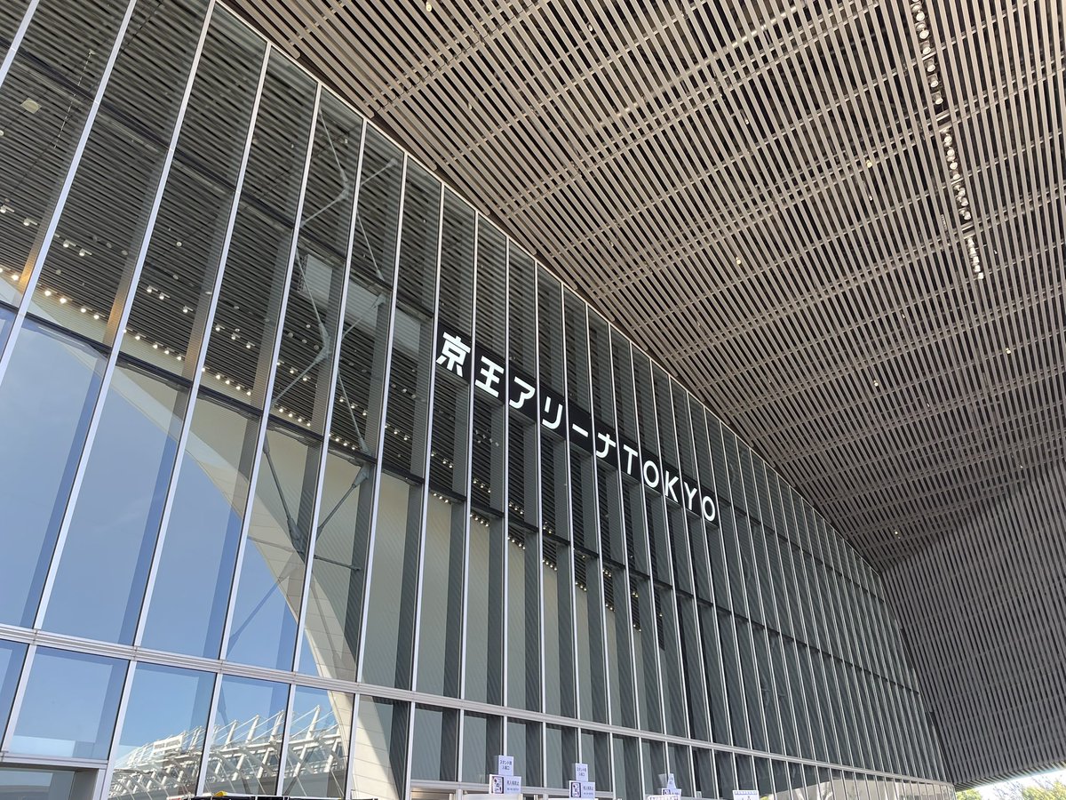 lim_ixx's tweet photo. そういえばワルツ全然写真撮れなかったな
ショケまでにいっぱい友達作ってたくさん写真撮るぞ💪💪 https://t.co/2Mf9Ms8Bf3