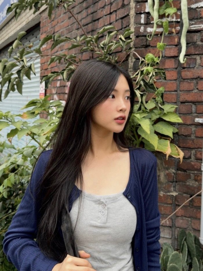 BDC2yun tweet picture