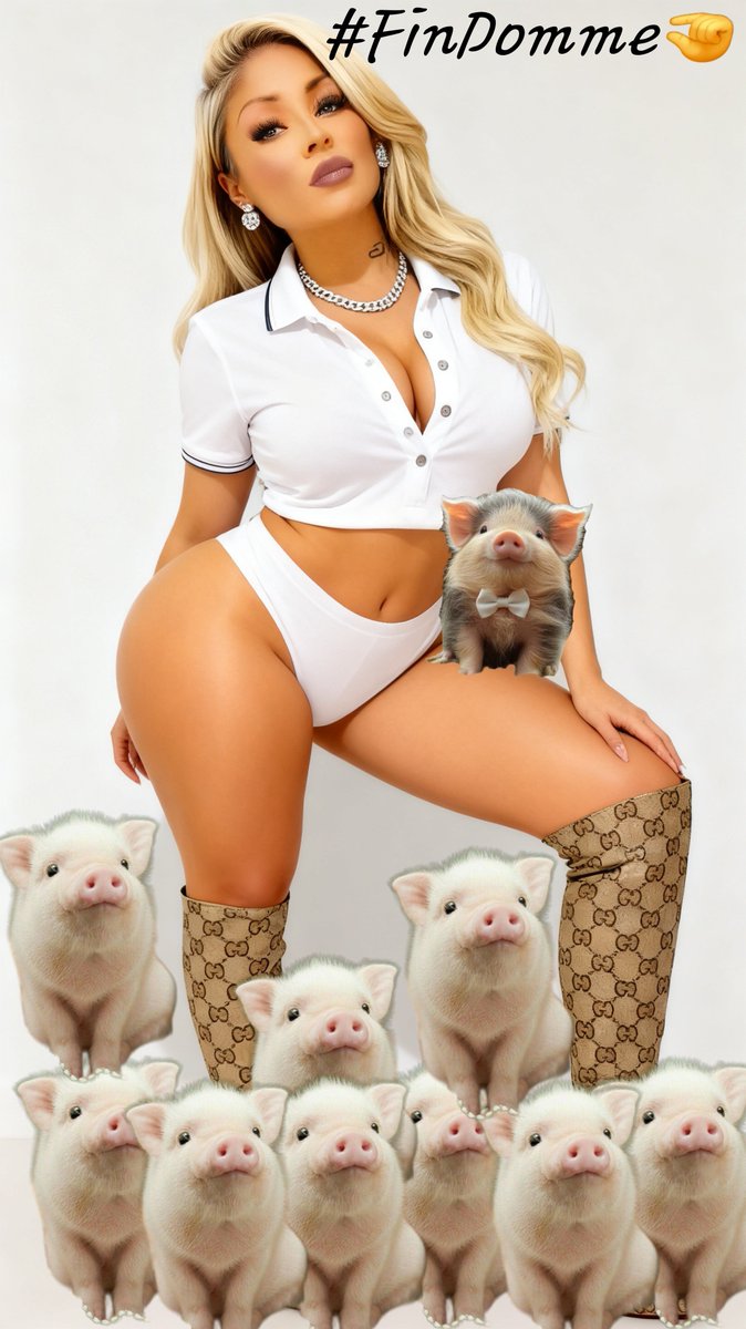 GoddessAvarice7's tweet photo. https://t.co/wEIC93MqnF