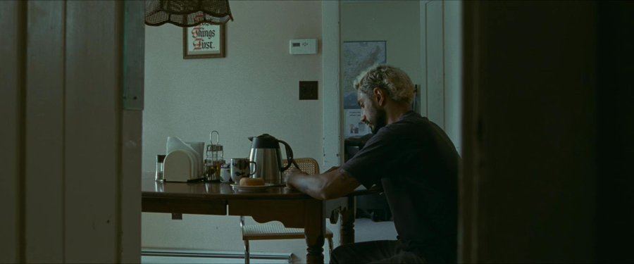 Gibboanxious's tweet photo. Sound of Metal (2019) 

dir. Darius Marder https://t.co/shbrpu7Pb5