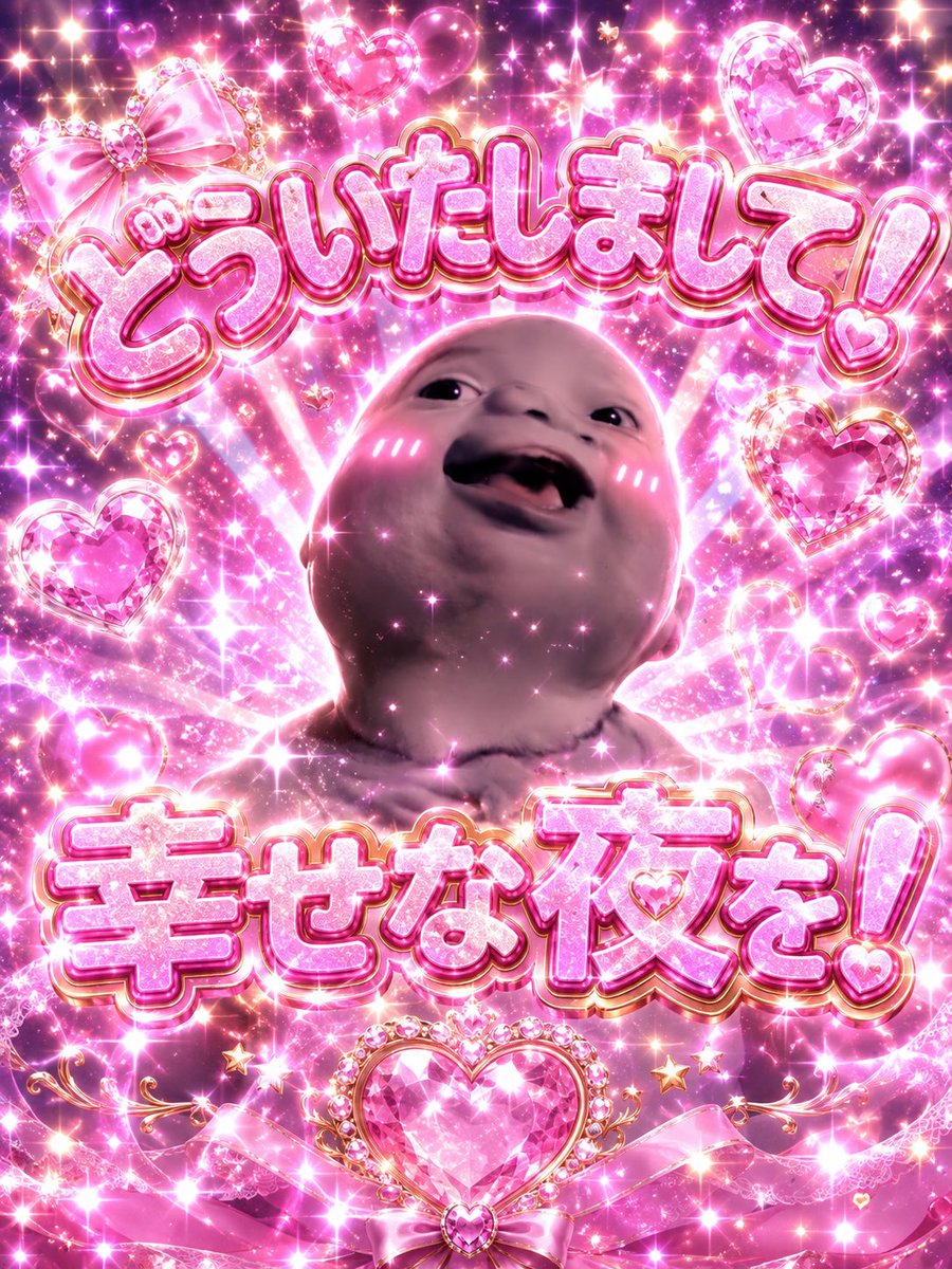 432z2's tweet photo. @amu3_vrc https://t.co/zNxzQHPhkE