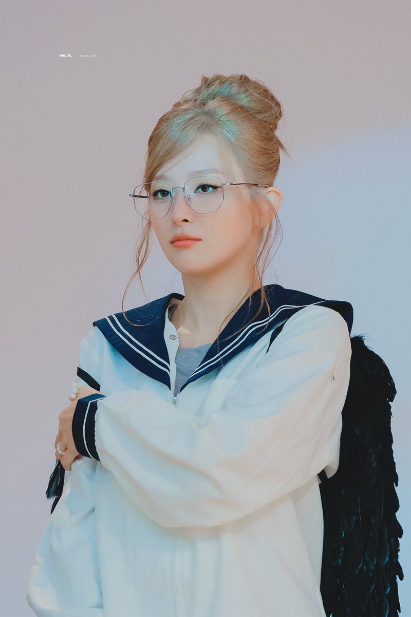 sensible_k's tweet photo. 260806 #슬기 #seulgi #레드벨벳 #redvelvet https://t.co/wUaJK8UOFT