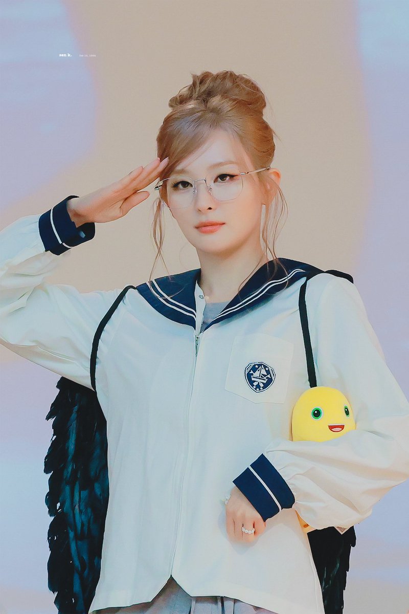 sensible_k's tweet photo. 260806 #슬기 #seulgi #레드벨벳 #redvelvet https://t.co/wUaJK8UOFT