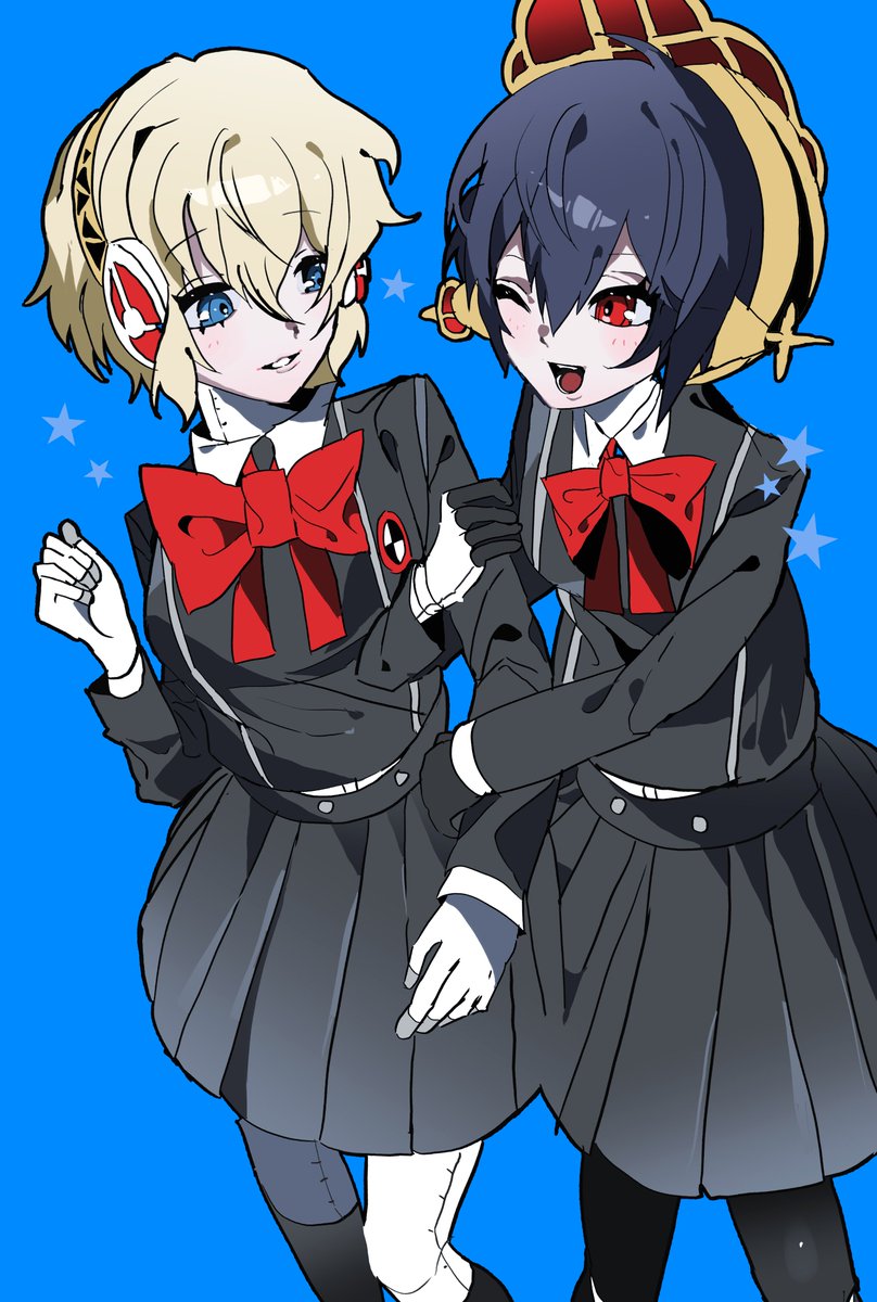 WAKA_o3o's tweet photo. https://t.co/SueW2xxNir