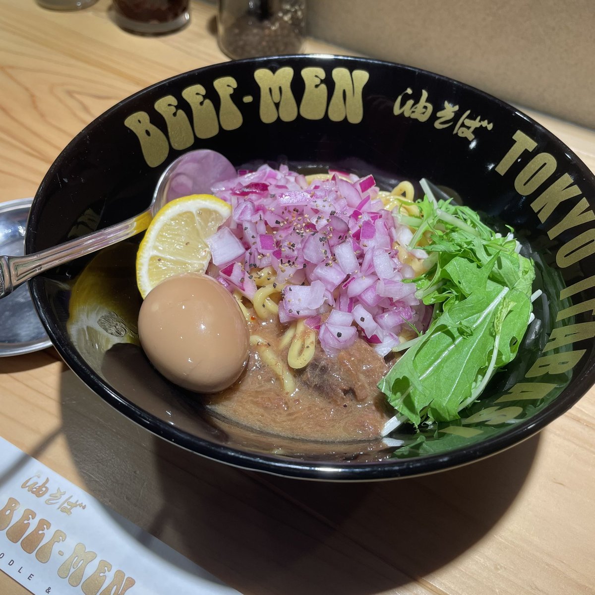 flatstream_dx tweet picture