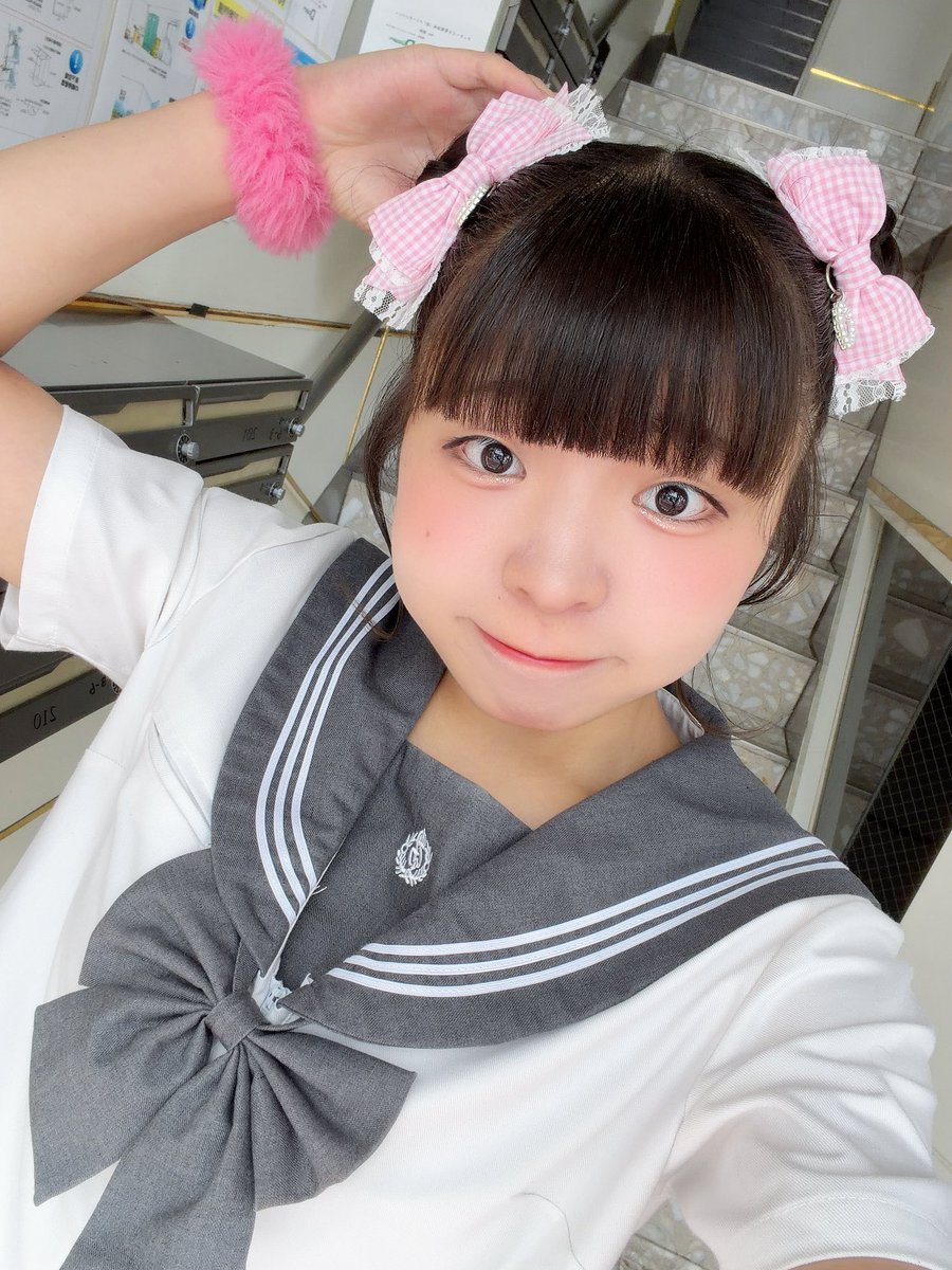 🧸もえ🧸 なおさんお誕生日会、金神社夏まつりありがとうございました