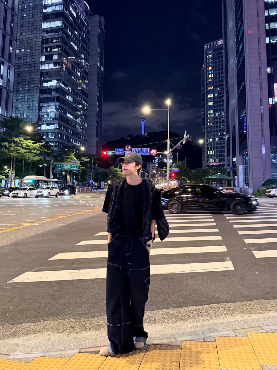 patrick_pppat's tweet photo. eattttt จ้าาาา😋😋😋 https://t.co/YlHB0InXiX