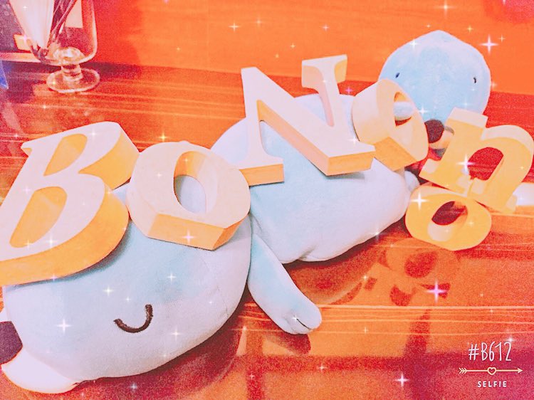 BoNono1115's tweet photo. 8月15日(土)

オープンしました！
昨日はカプリ会ありがとうございました🐢✨
まったりスープ日和でした🍲

お盆休みもあとわずか！気づいたら8月も半月経っていて怖すぎる🫨
今日も元気に営業いたしますのでお時間ある方は是非ご来店お待ちしております！ https://t.co/cBWGSqqzxa