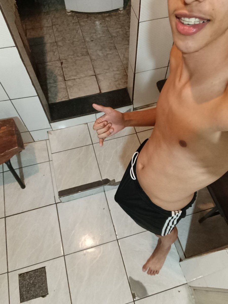 Corajosow6's tweet photo. Quem tava com sdd ?
#PINTOSAWARDS 
#XOTAAWARDSㅤ 
#BUNDAAWARDSㅤ 
#putaria
#pauzão 
#sigilo
#putaria https://t.co/XxGrcu9dfh