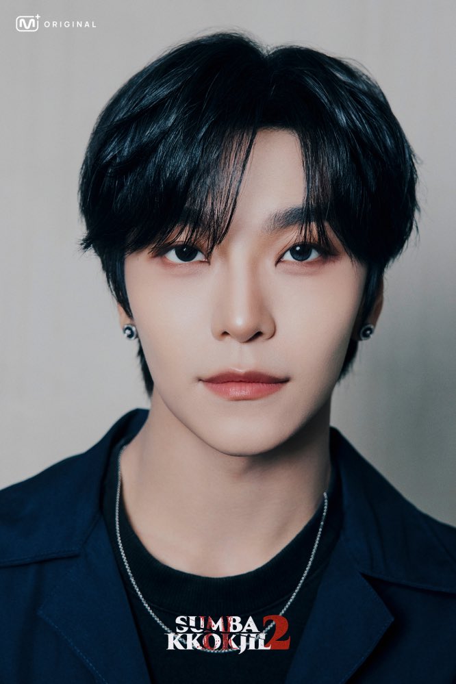 xlofmoment's tweet photo. 숨바꼭질2 미공개 포토 #씬롱 #XINLONG https://t.co/vH9lLliw2x