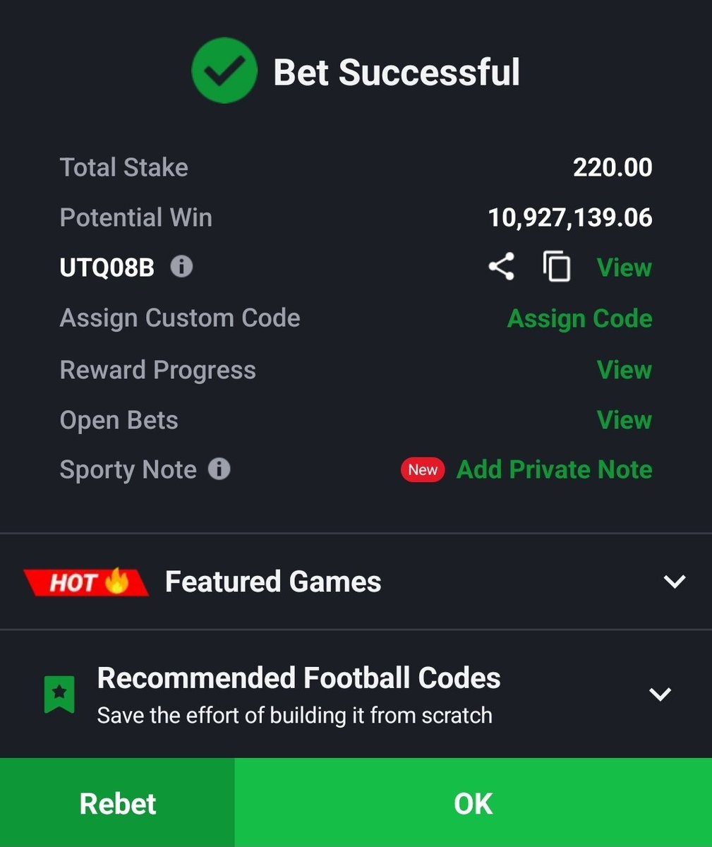 DaddyKayNation1's tweet photo. ONLY WEEKEND GAMES 

■23K ODDS 》》》N3FFC7
DO YOUR SAFE ODDS EDIT ALSO https://t.co/rzcfDrBfgY
