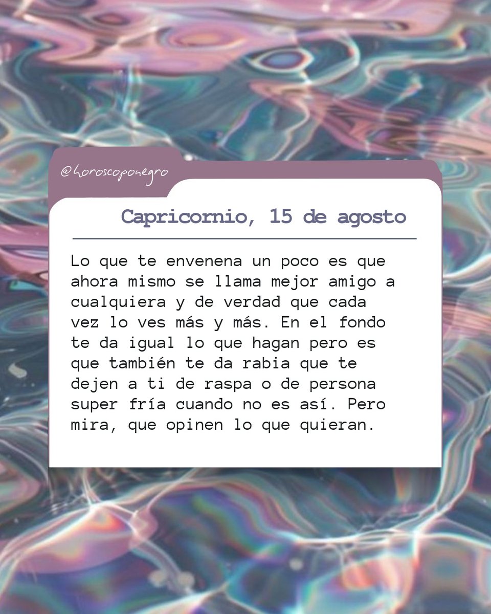 capricornio_hn's tweet photo. ✨ ♑ ✨ https://t.co/OJ2KervZBS