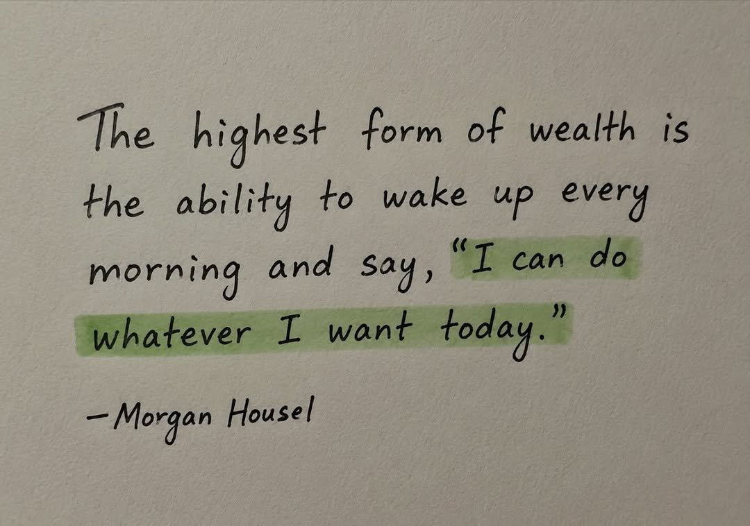 mindsetmachine's tweet photo. https://t.co/HUedtexraO