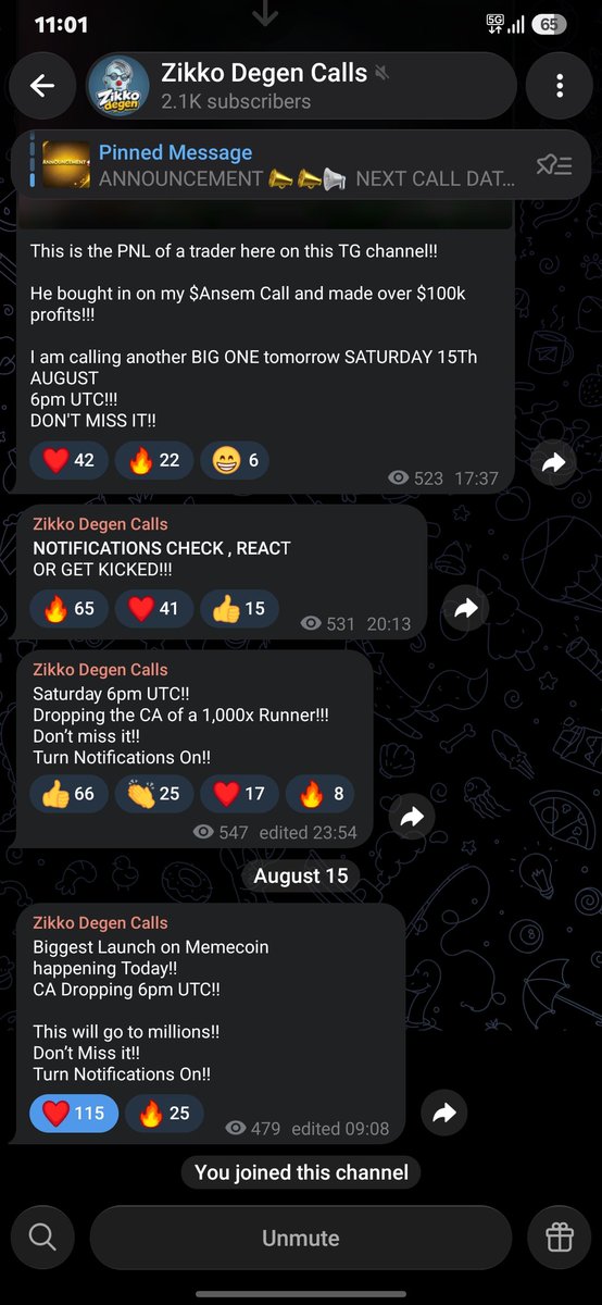 iam0la9's tweet photo. @cryptofergani @saracrypto_eth @Zikkodegen manifesting my first win from you @cryptofergani I hope you see me. 

Ctrjnq4Pfu8DZHvpiGwaPBqz126KVfCup5Zhh83uXDxq https://t.co/G3fihuamPx